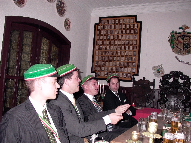2007-04-14 22-03-30.jpg